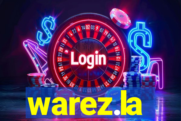 warez.la