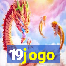 19jogo