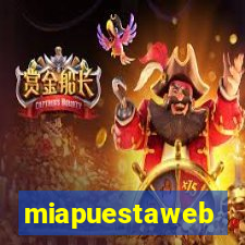 miapuestaweb