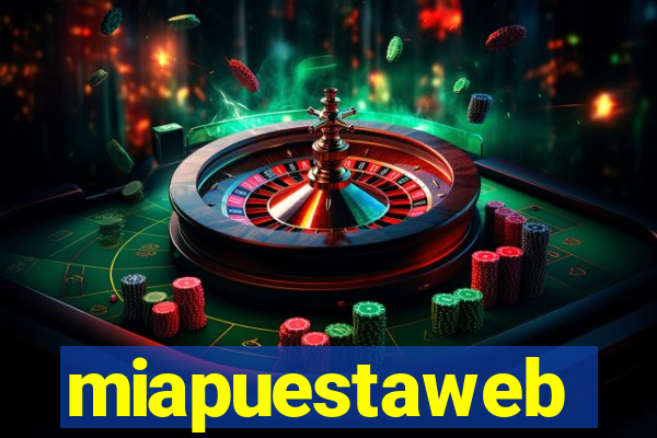 miapuestaweb