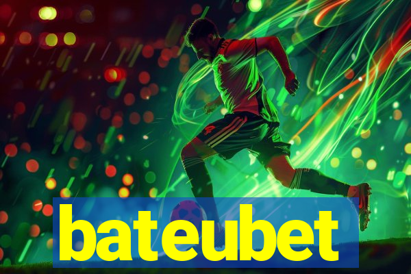 bateubet