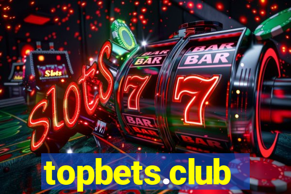 topbets.club