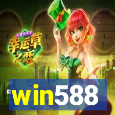 win588