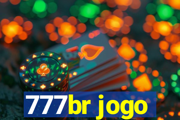 777br jogo