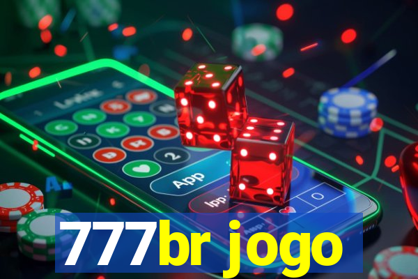 777br jogo