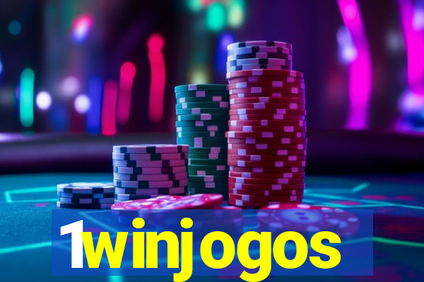 1winjogos