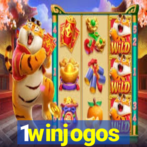 1winjogos