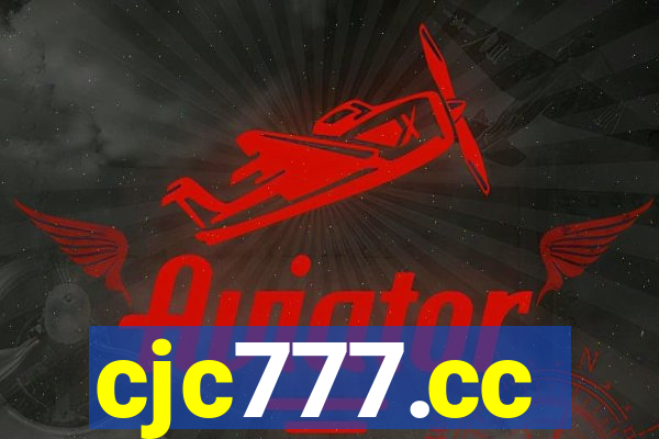 cjc777.cc