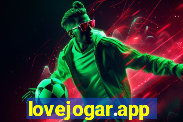 lovejogar.app