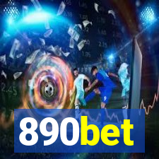 890bet