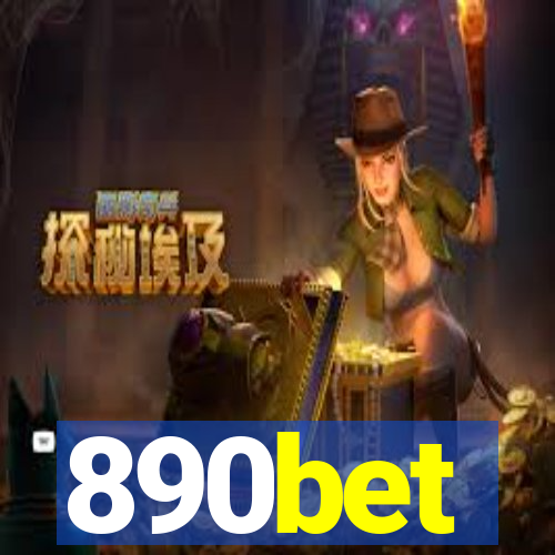 890bet