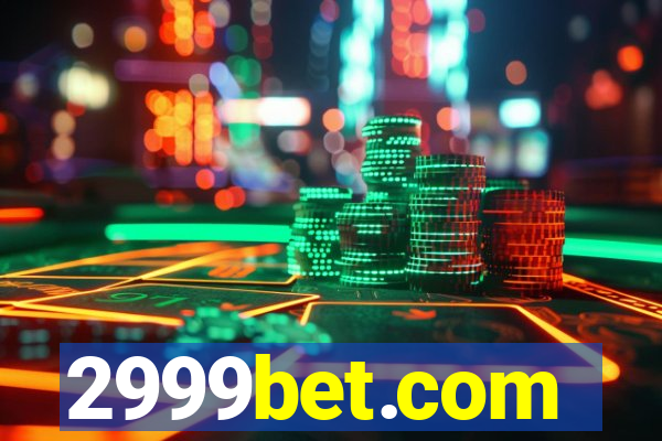 2999bet.com