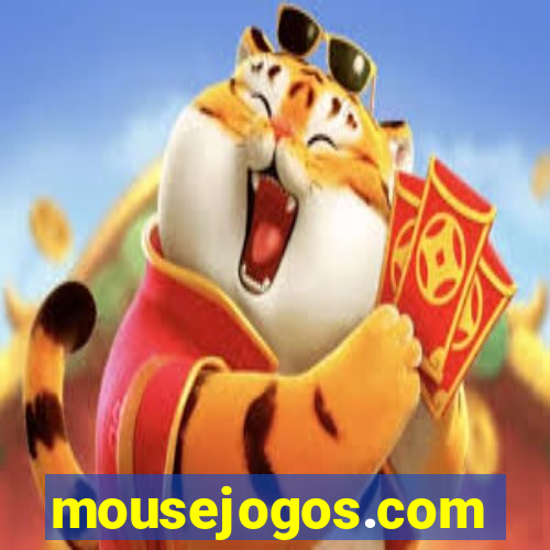 mousejogos.com