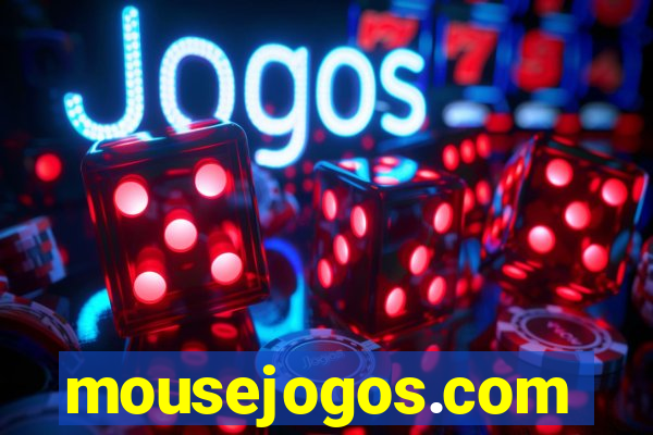 mousejogos.com