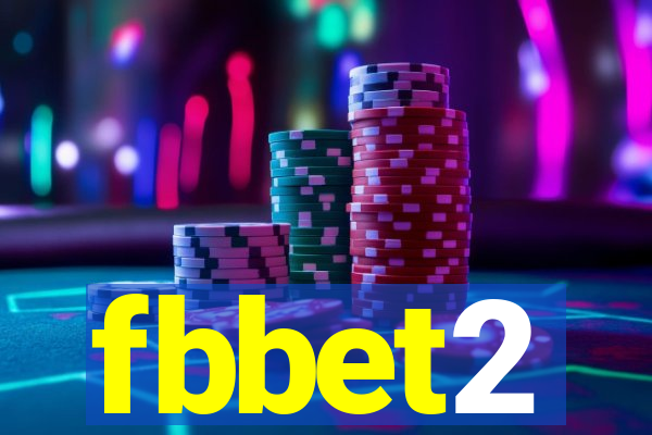 fbbet2