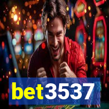 bet3537