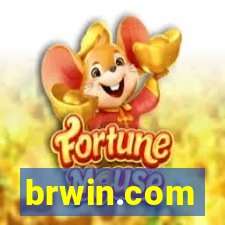 brwin.com