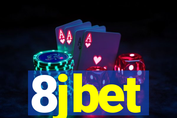 8jbet