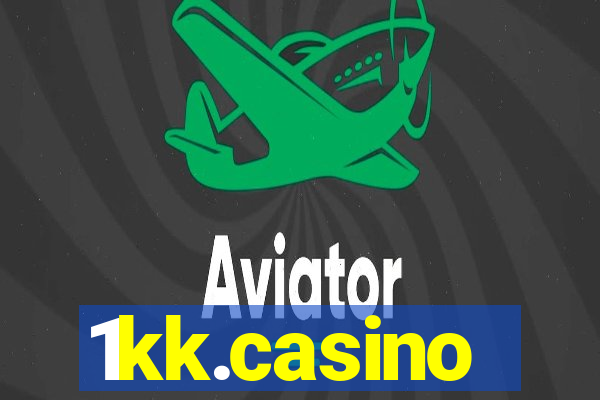 1kk.casino