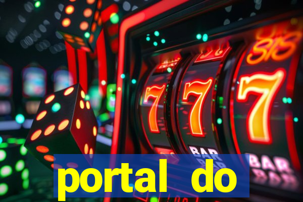 portal do revendedor viva sorte