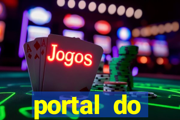 portal do revendedor viva sorte