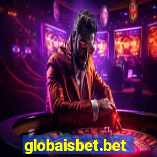 globaisbet.bet