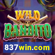 837win.com