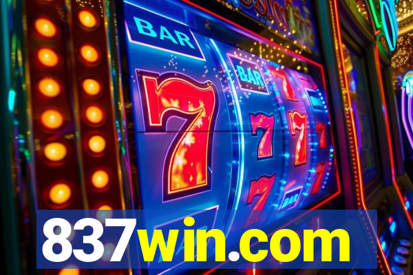 837win.com