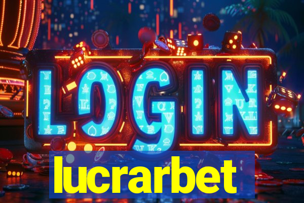 lucrarbet