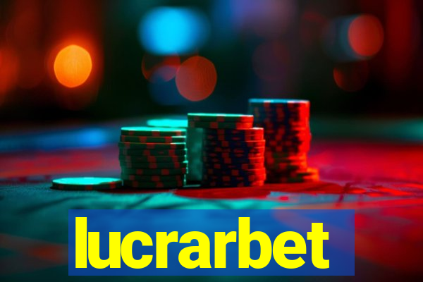 lucrarbet