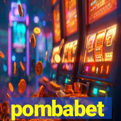 pombabet