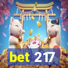 bet 217