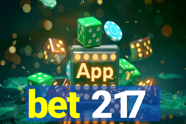 bet 217