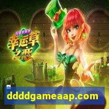 ddddgameaap.com