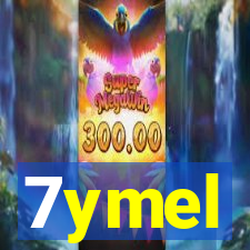 7ymel