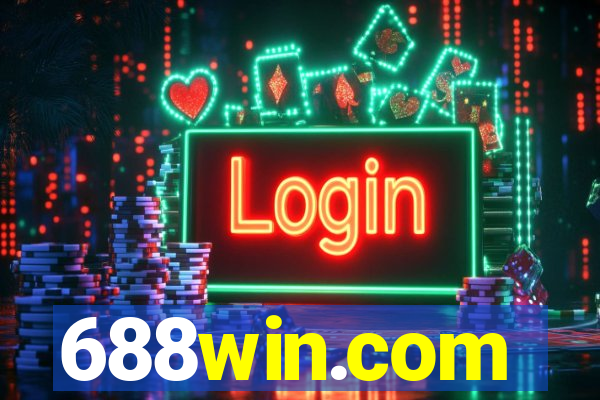 688win.com