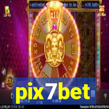 pix7bet