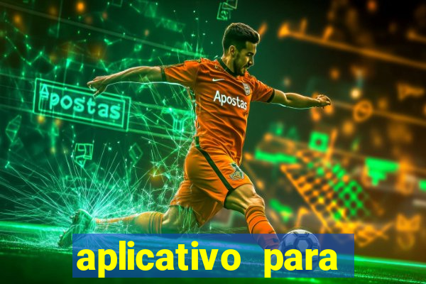 aplicativo para baixar jogos hackeados