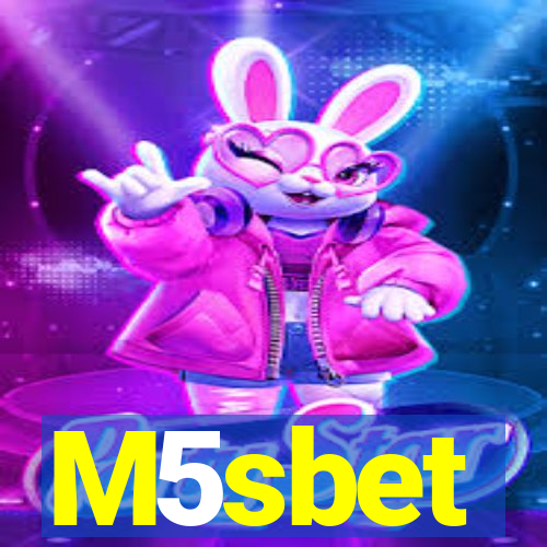 M5sbet