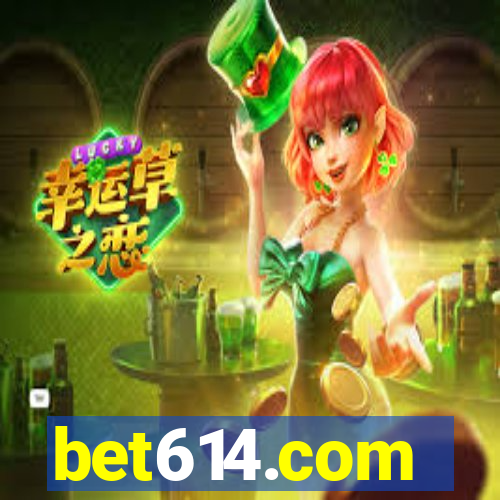 bet614.com