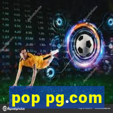 pop pg.com