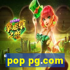 pop pg.com