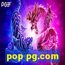 pop pg.com