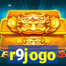 r9jogo