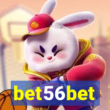 bet56bet