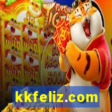 kkfeliz.com