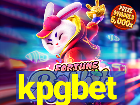 kpgbet