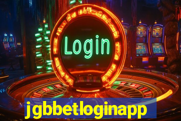 jgbbetloginapp