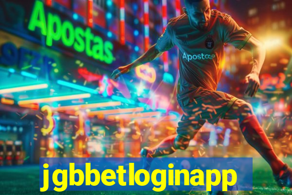 jgbbetloginapp