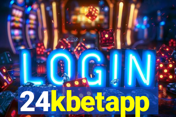 24kbetapp